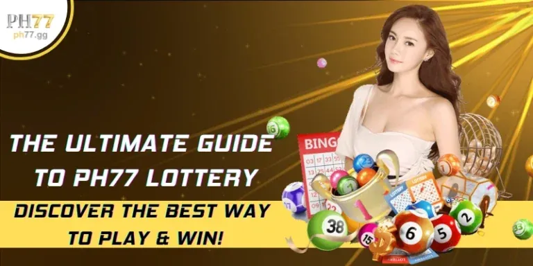 Giao diện 88hello88.con trên di động