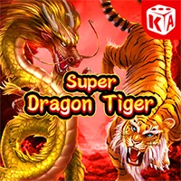 Casino Trực Tuyến 88hello88.con