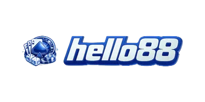 88hello88 win